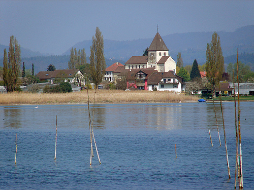 reichenau-el-lago-constanza