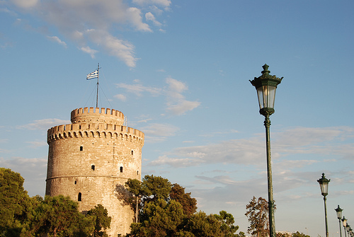 torre-blanca-salonica