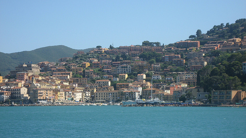 viajar-a-madeira-porto-santo