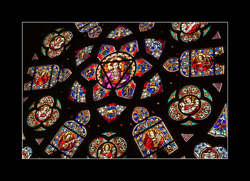 vidrieras-catedral-linz