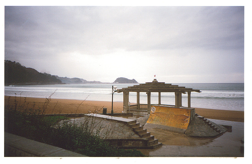 zarauz-ocho-lugares-vascos