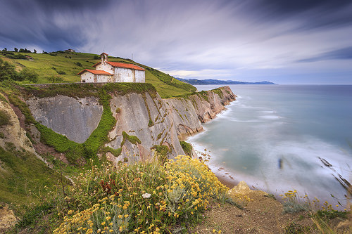 zumaia-ocho-lugares-vascos