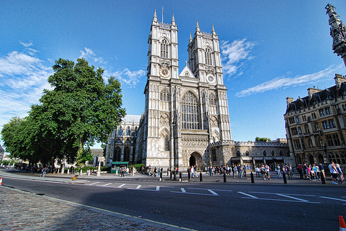 abadia westminster2
