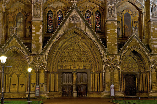 abadia westminster3
