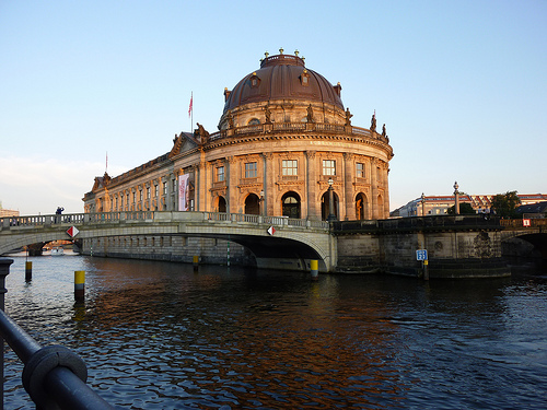 museo bode