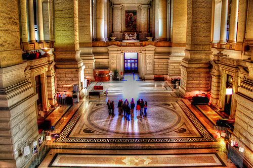 palacio justicia bruselas