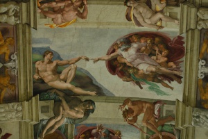 Los monumentos más visitados de Italia