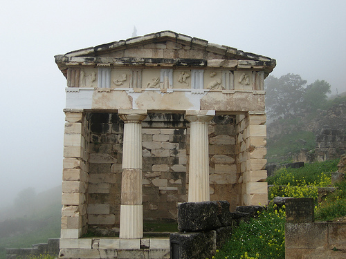 oraculo delfos 4