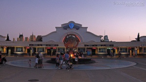 Diversión en Madrid, lugares que no te puedes perder