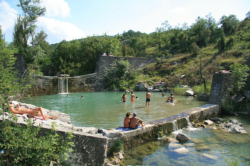 piscina natural emilia romagna