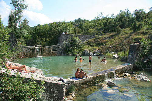piscina natural emilia romagna
