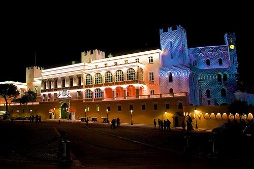 palacio grimaldi 2