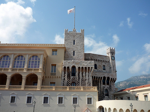 palacio grimaldi 3