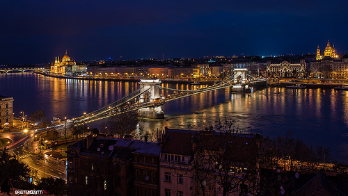 budapest 2