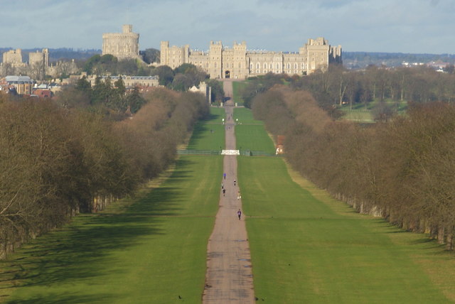 castillo de windsor5