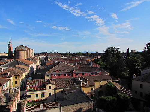 cittadella 2