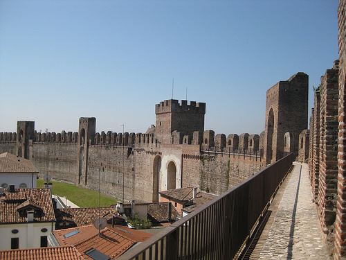 cittadella 4