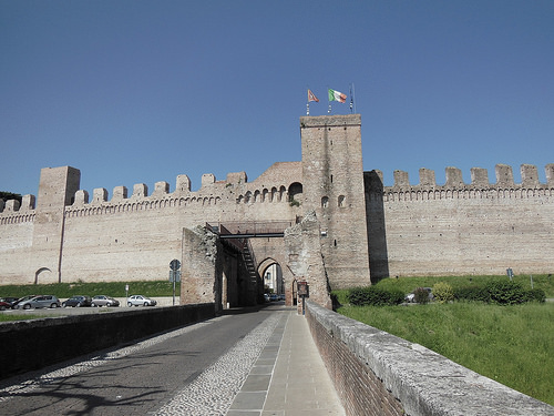 cittadella 5