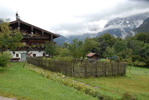 ciudad de kufstein 2