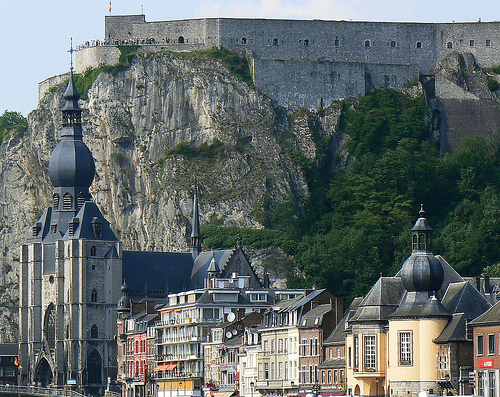 dinant