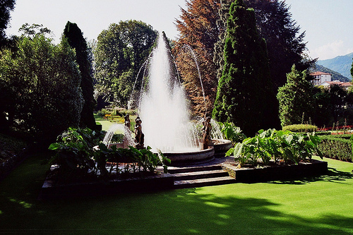 jardin villa taranto 6