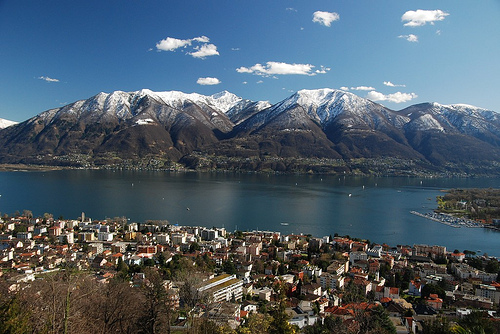 locarno