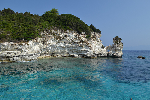 paxos 2