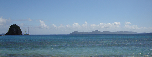 155804511_8101e01793