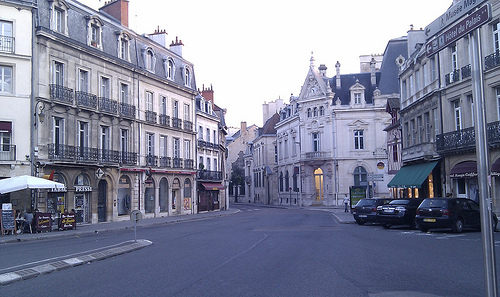 Dijon 5