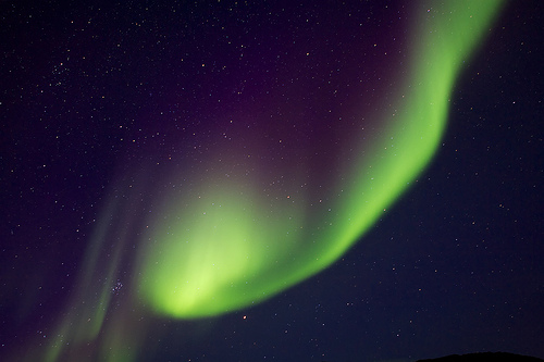 Groenlandia 2