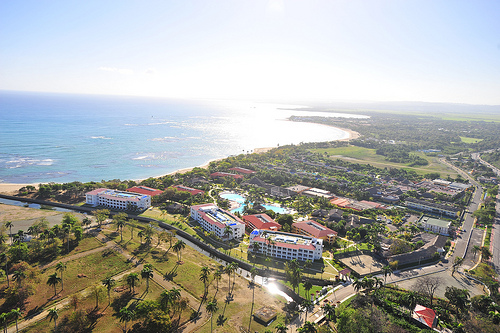 Puerto Plata 2