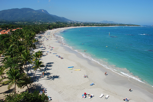 Puerto Plata 4