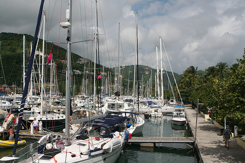Tortola 4