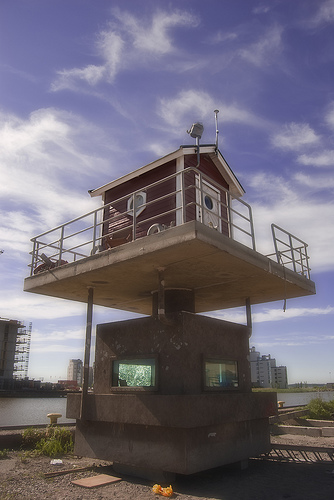 hotel utter inn suecia 3