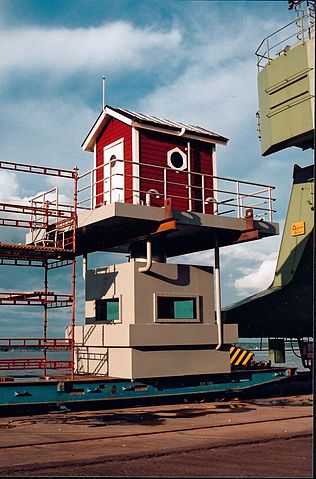 hotel utter inn suecia