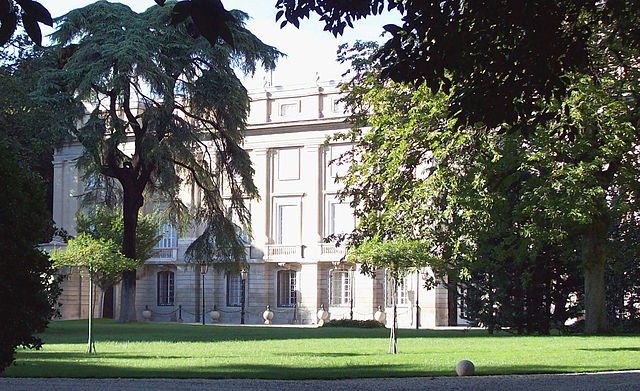 palacio de liria 2