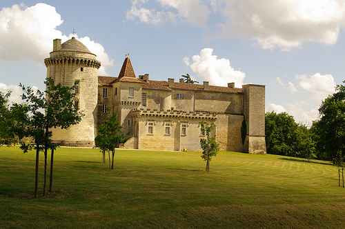 saint-émilion en francia 2