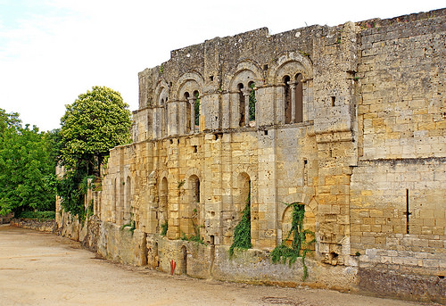 saint-émilion en francia 3