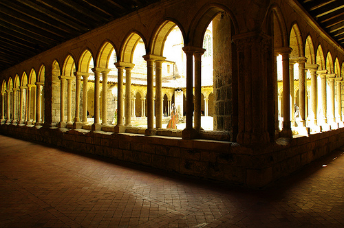 saint-émilion en francia 4