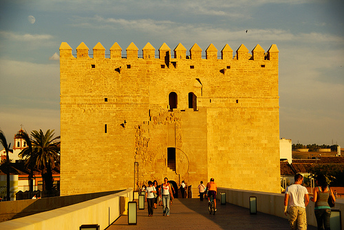 torre de la calahorra 2