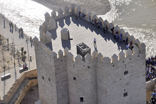 torre de la calahorra 3
