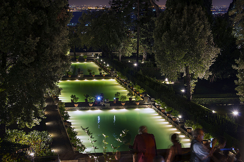 villa d´este 4