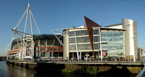 Cardiff 5