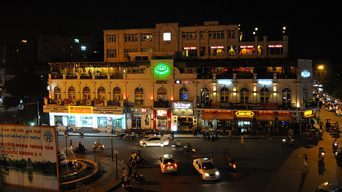 Hanoi 5