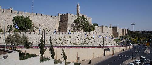 Israel 2