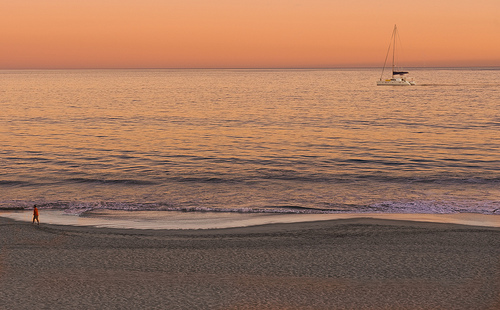 Carlos Manuel Villamayor Daz