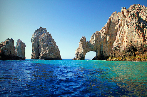 Los Cabos 3
