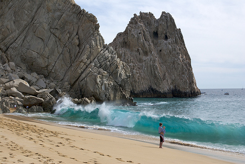 Los Cabos 4
