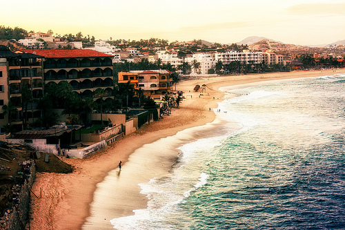 Los Cabos 5