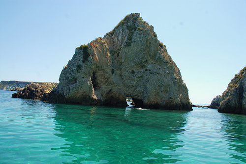 islas tremiti 3